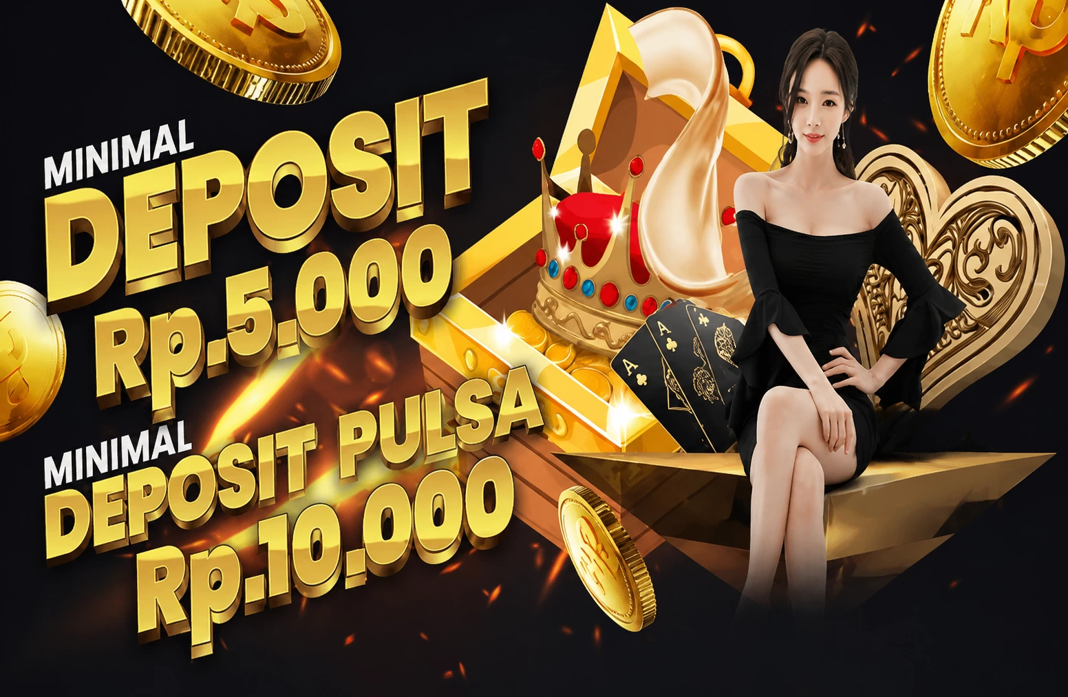 Tampilan antarmuka hongtogel APK v4.7.5 saat pengujian performa dan keamanan di perangkat Android