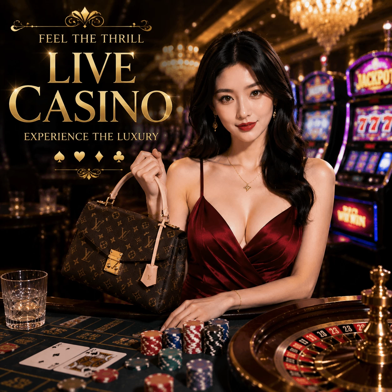 hongtogel Indonesia