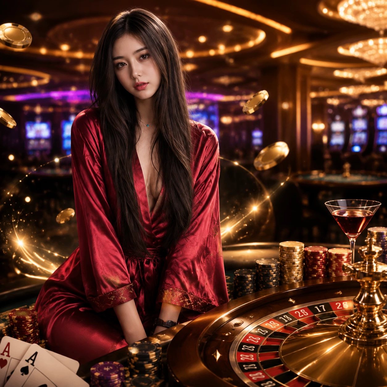 hongtogel Indonesia