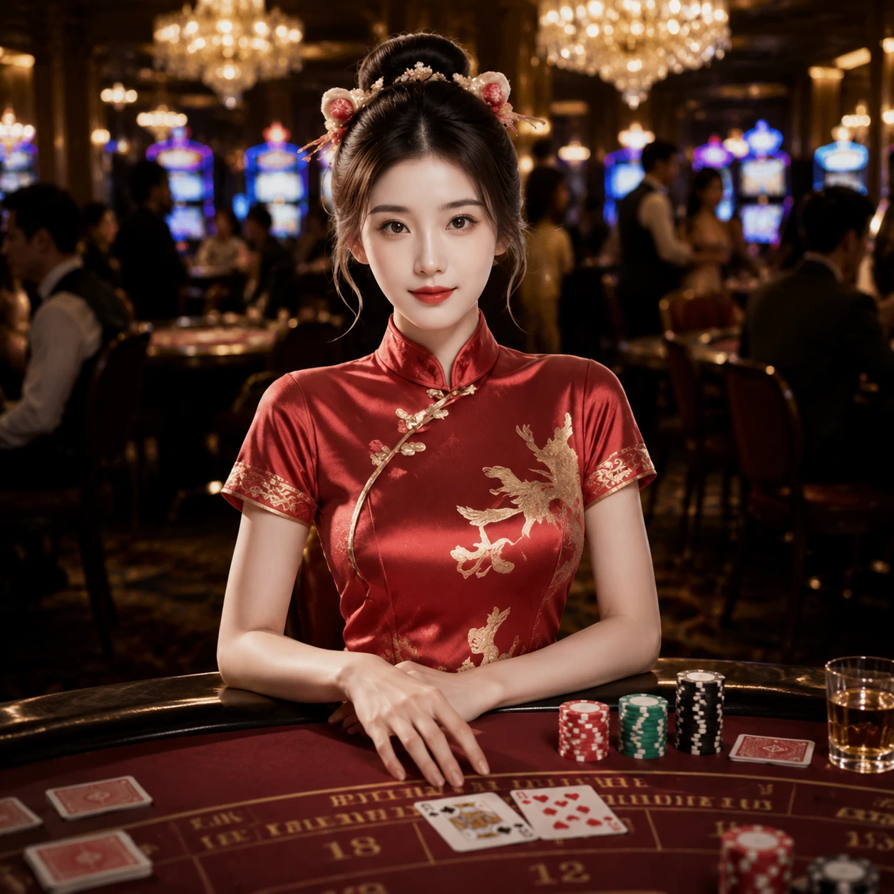 hongtogel Indonesia