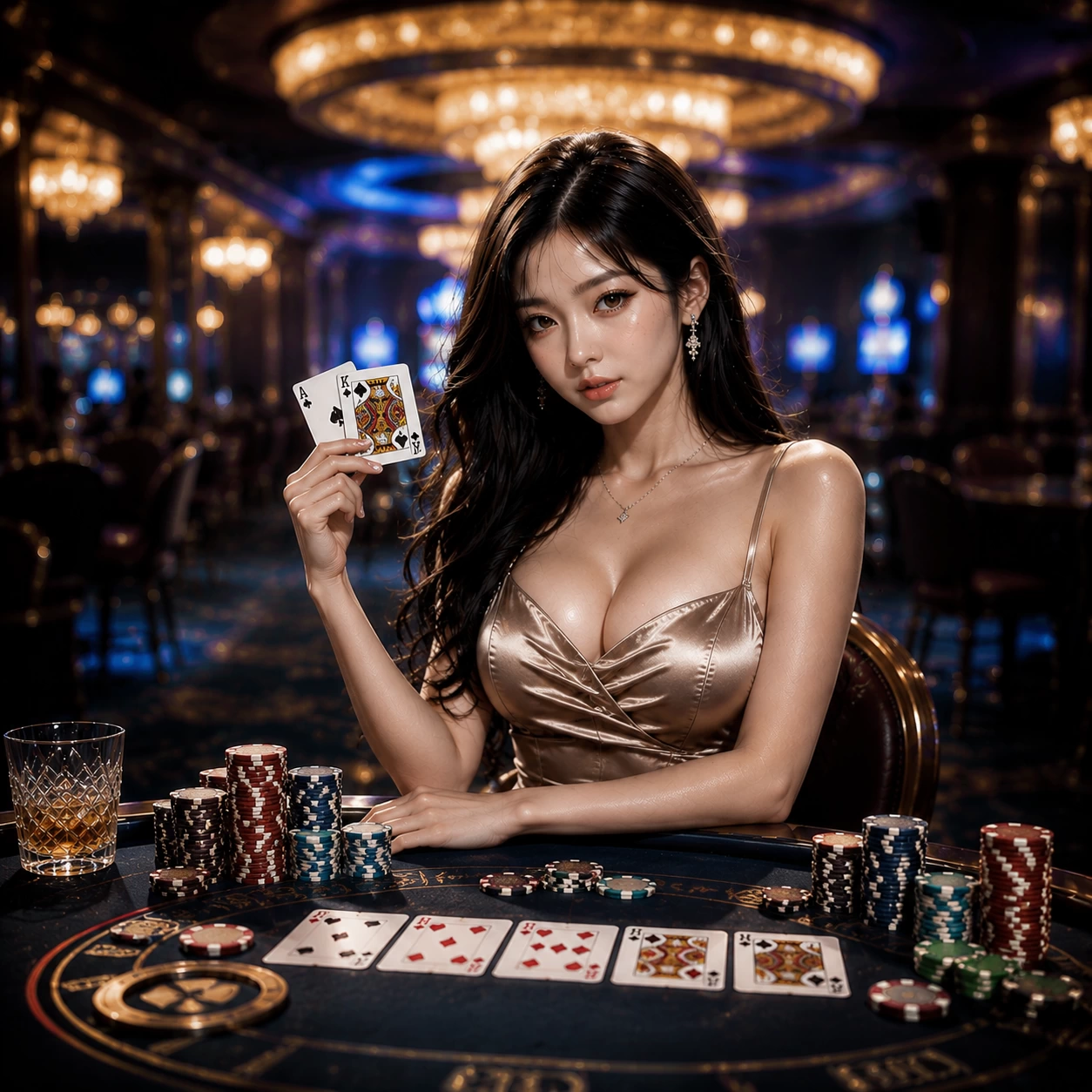 hongtogel Indonesia