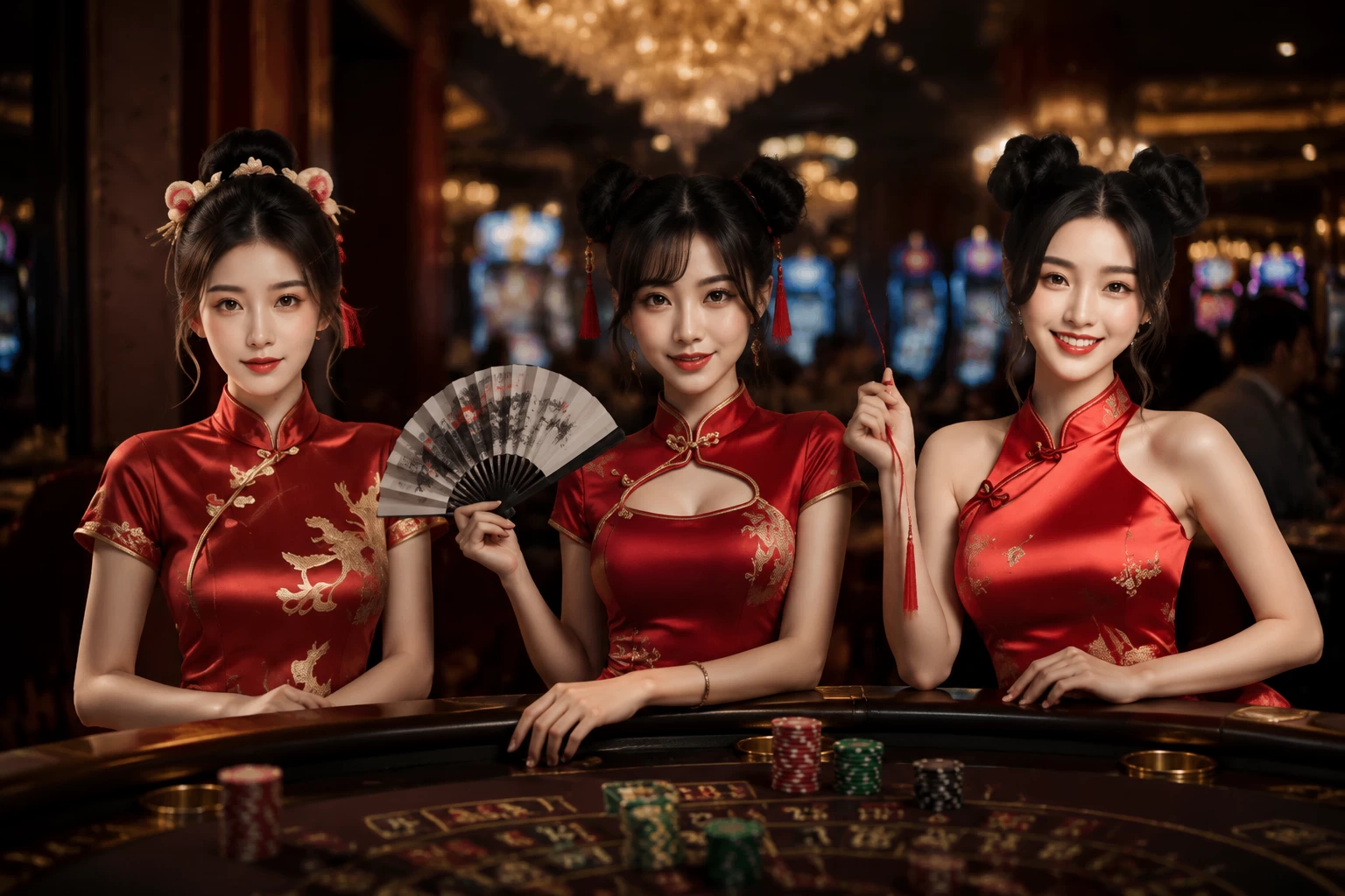 hongtogel Indonesia