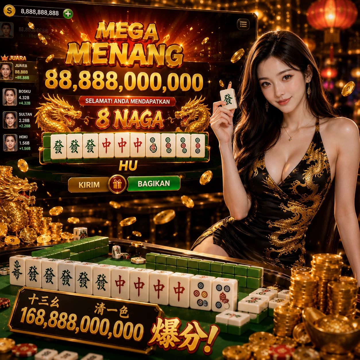 hongtogel Indonesia